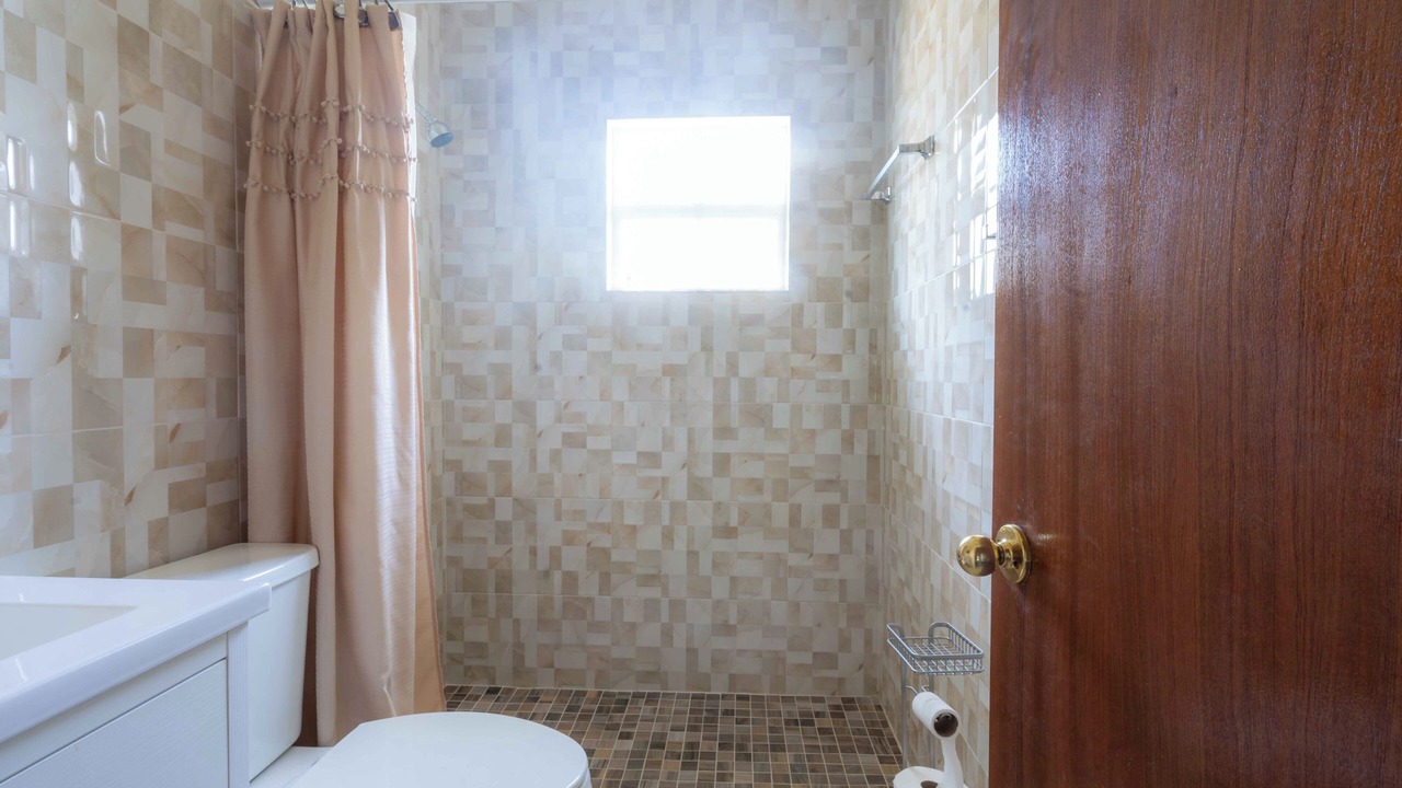 Photo of Bathroom in Northwest Point