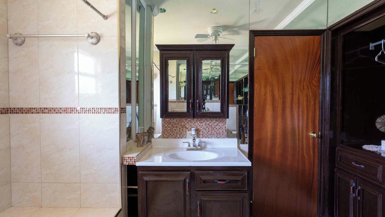 Photo of Bathroom in Northwest Point