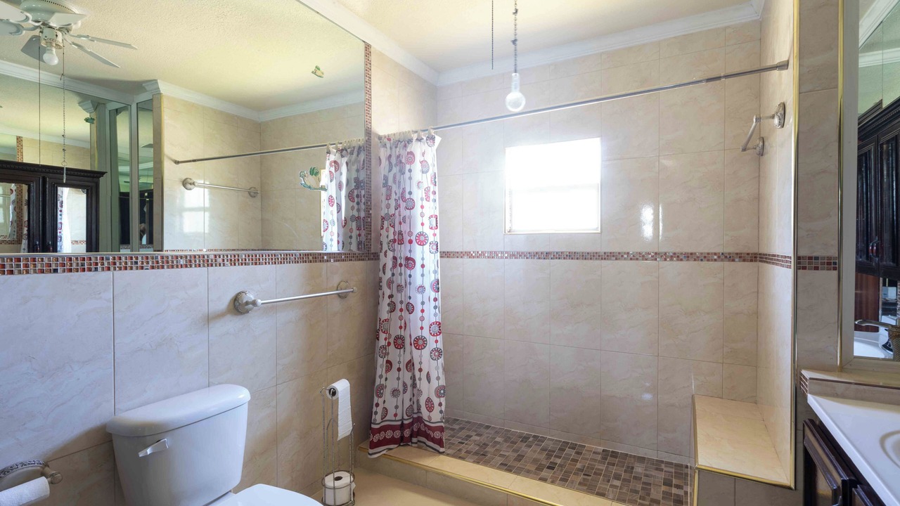 Photo of Bathroom in Northwest Point