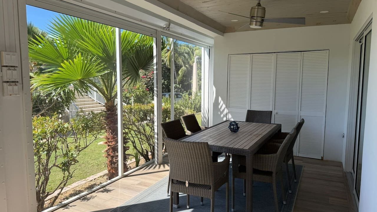 Photo of Outdoor in Savannah