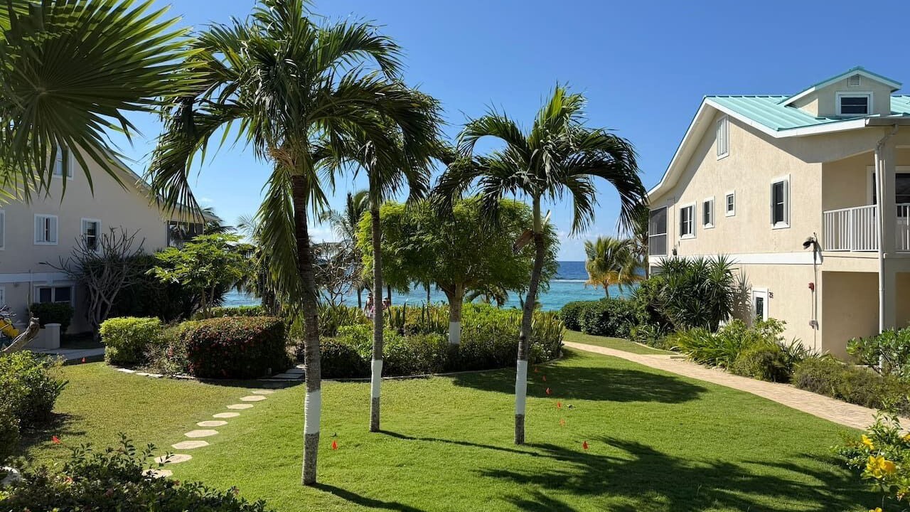 Photo of Outdoor in Savannah