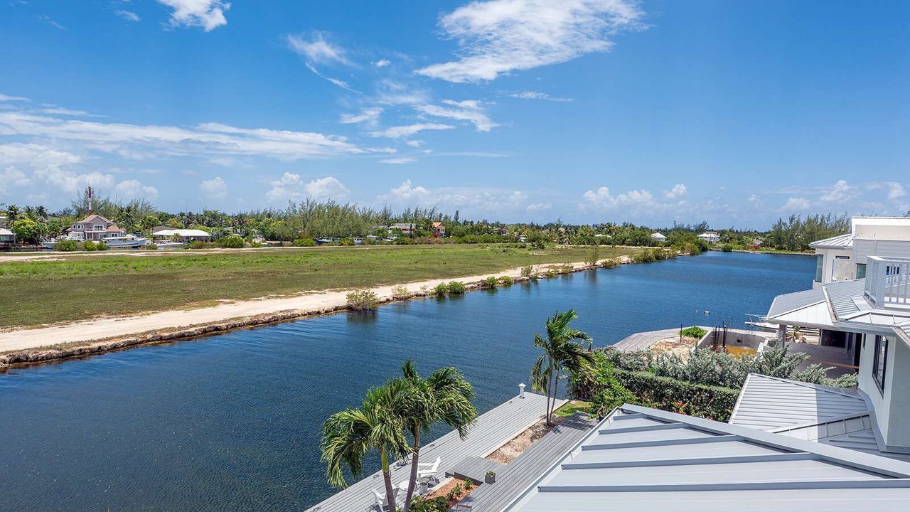 Photo of Others in Bonnie View Estates
