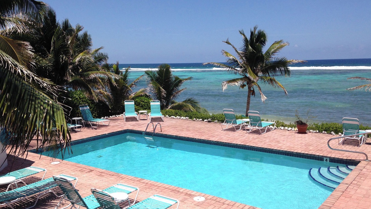 Photo of Outdoor in Bodden Town