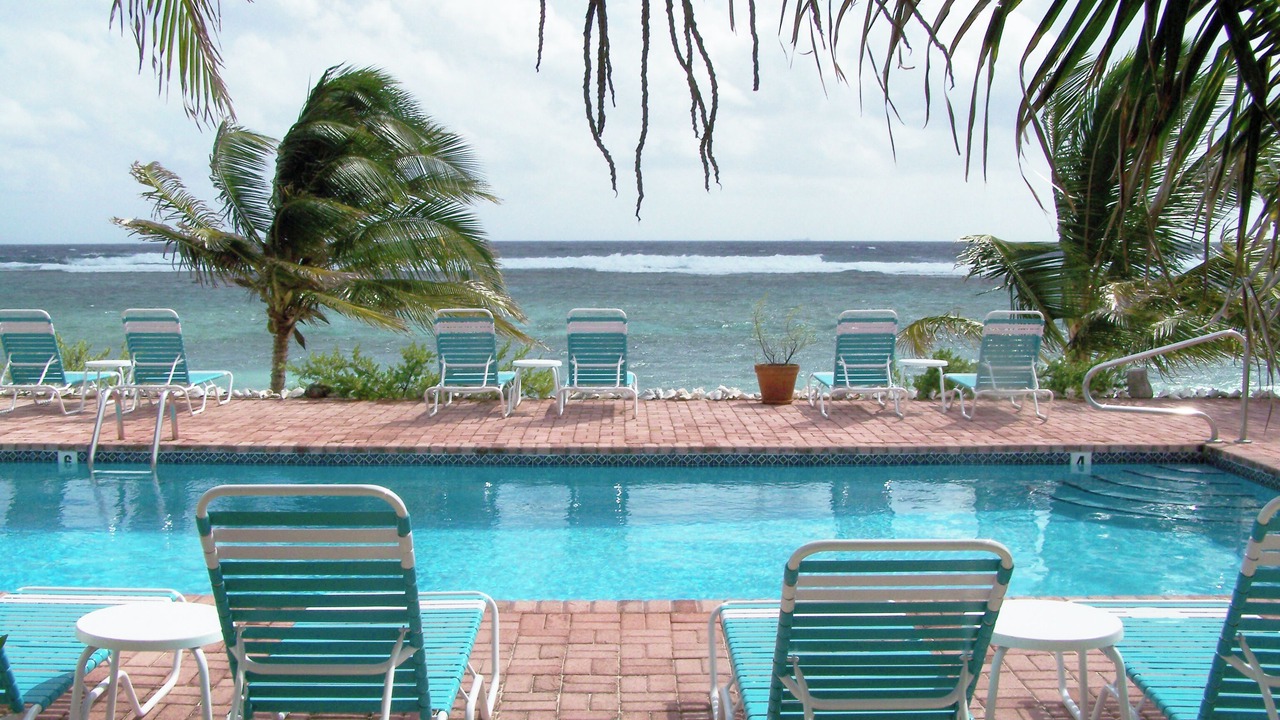 Photo of Outdoor in Bodden Town