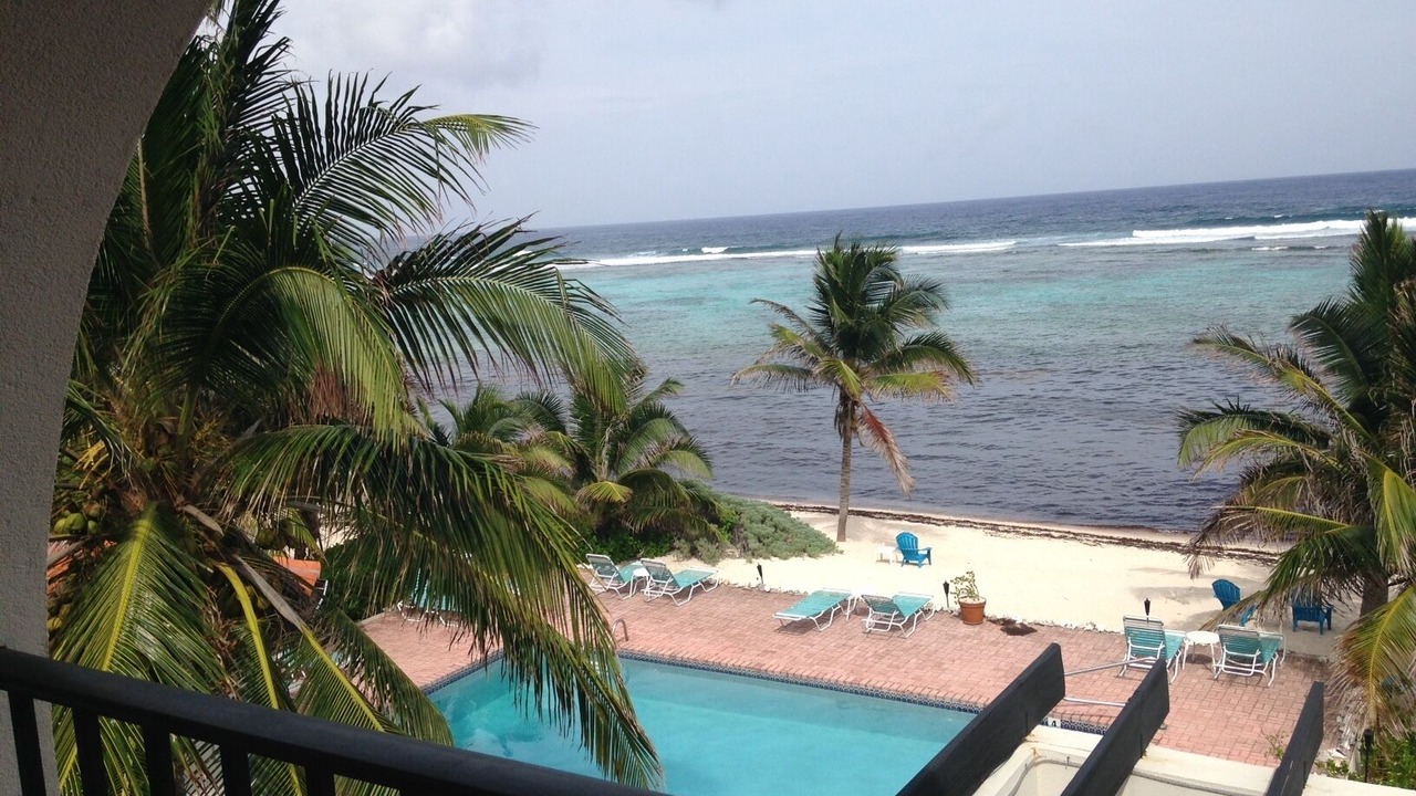 Photo of Outdoor in Bodden Town
