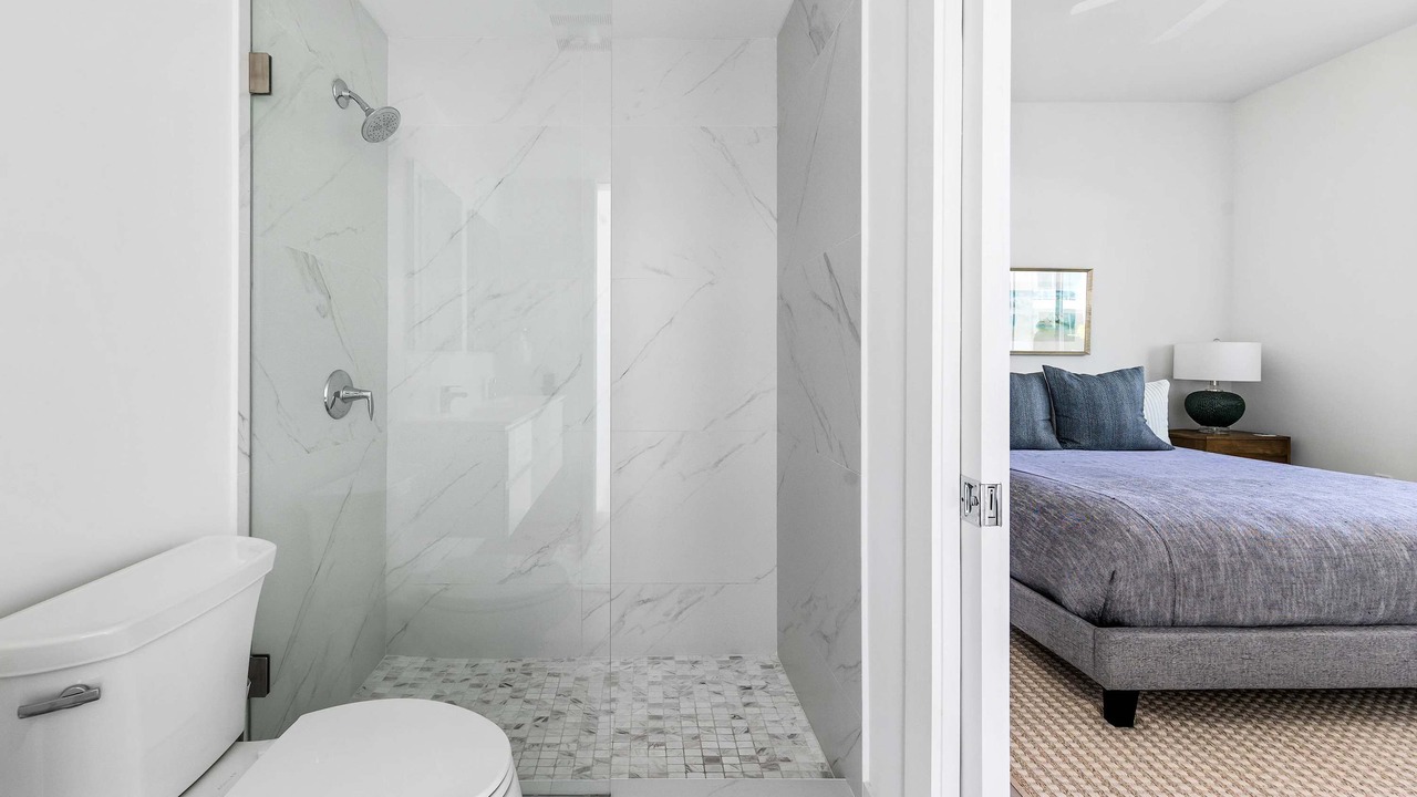 Photo of Bathroom in Northwest Point