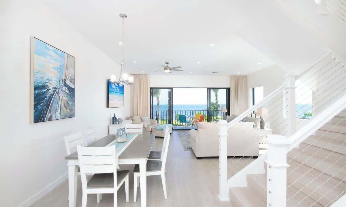 Photo of Others in Bonnie View Estates