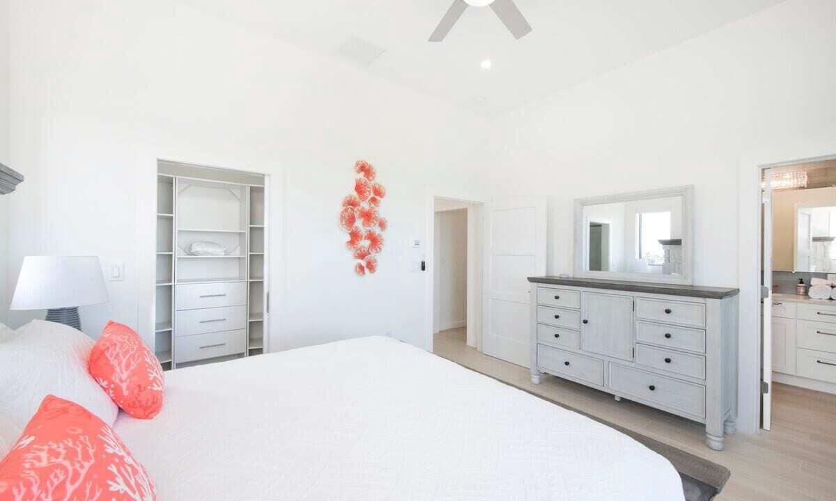 Photo of Others in Bonnie View Estates