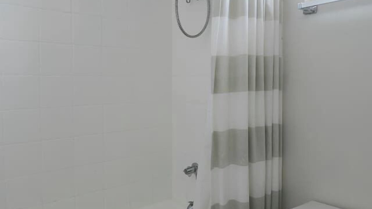 Photo of Bathroom in Bodden Town