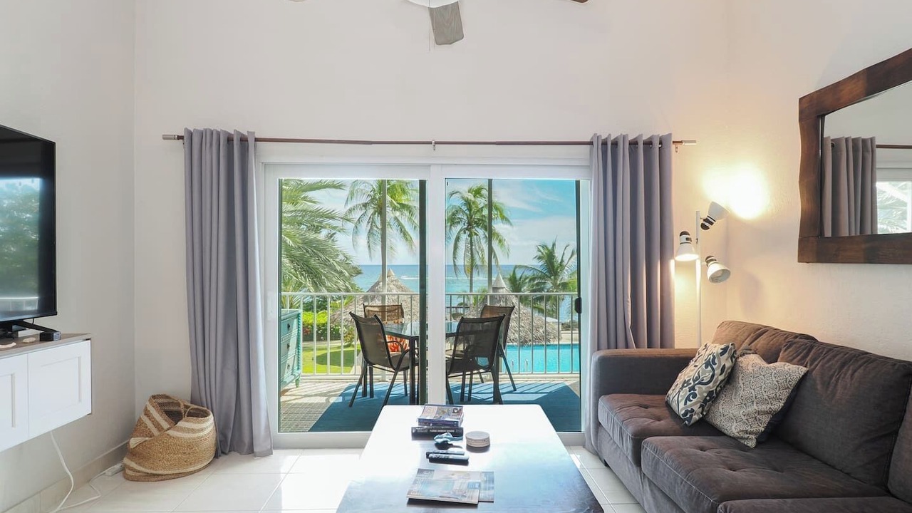 Photo of Outdoor in Bodden Town