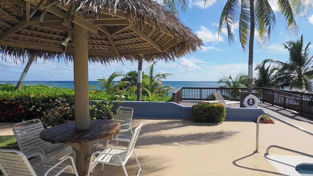 Photo of Outdoor in Bodden Town