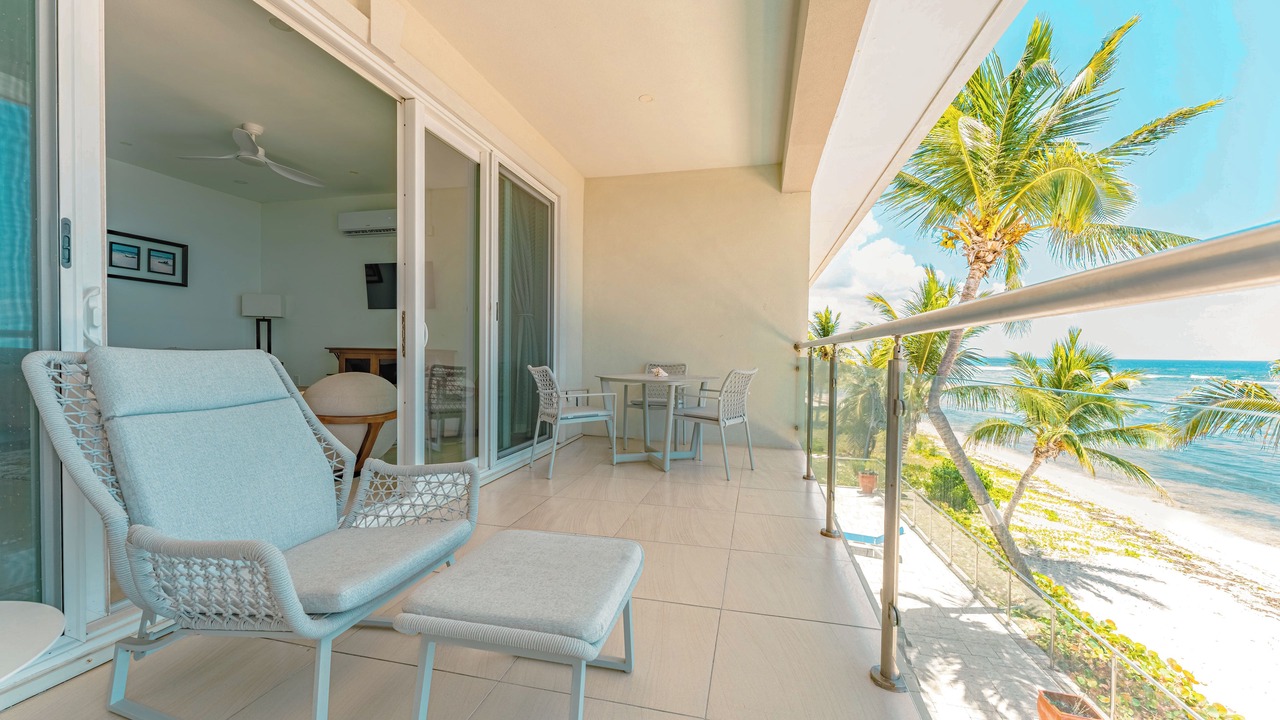 Photo of Outdoor in Bodden Town