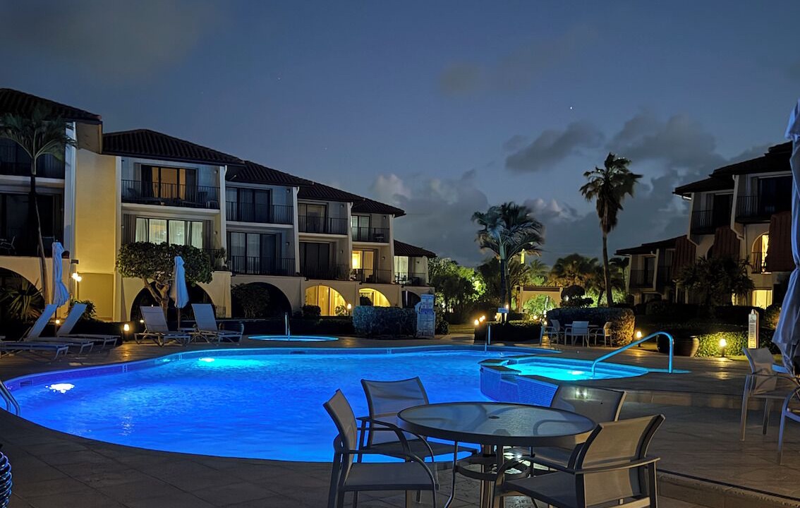 Photo of Outdoor in West Bay