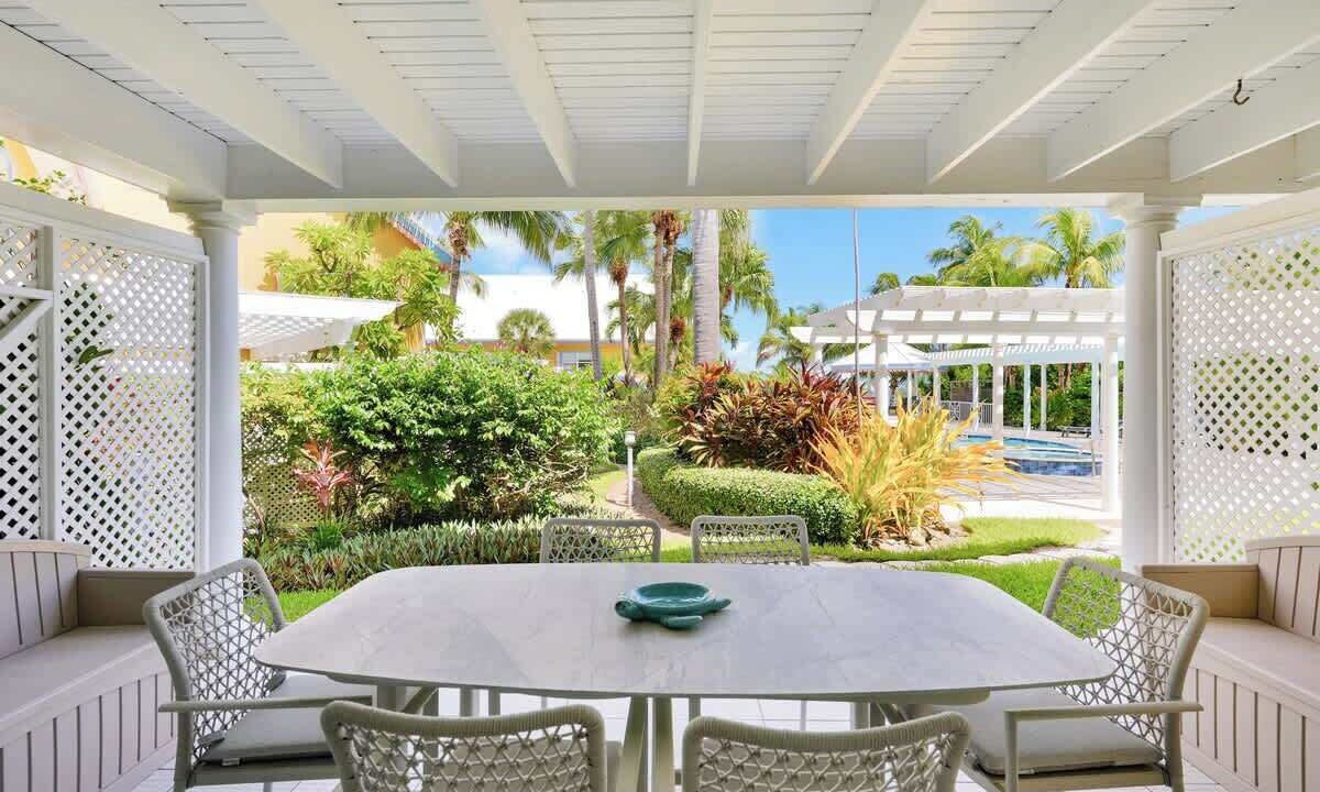 Photo of Outdoor in Northwest Point