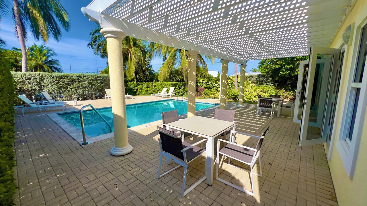 Photo of Outdoor in Grand Harbour