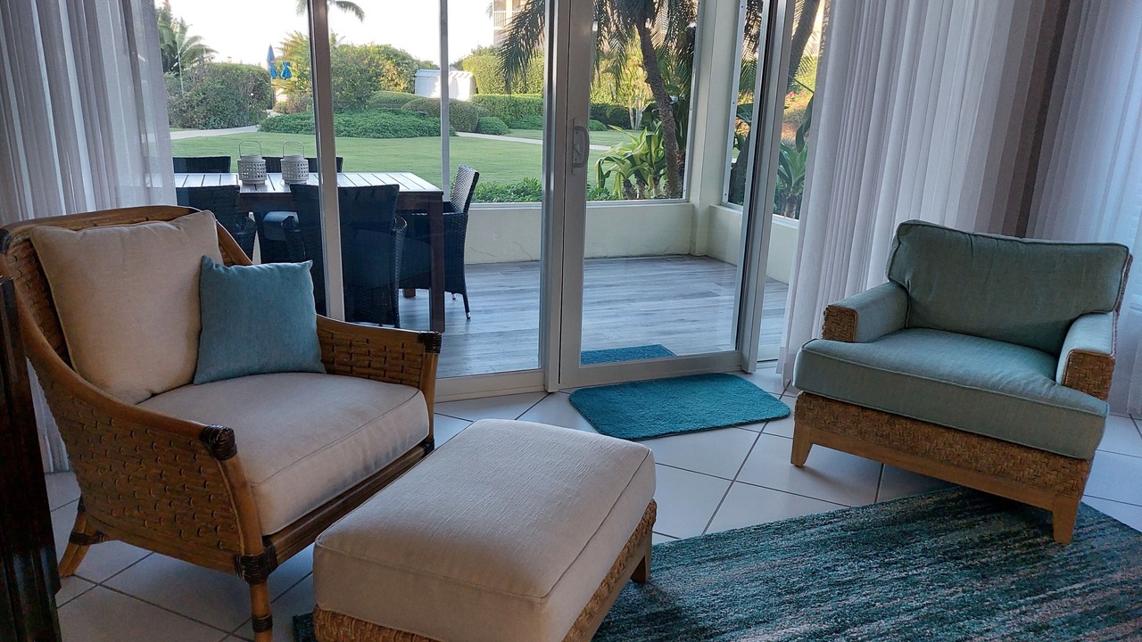 Photo of Outdoor in Seven Mile Beach