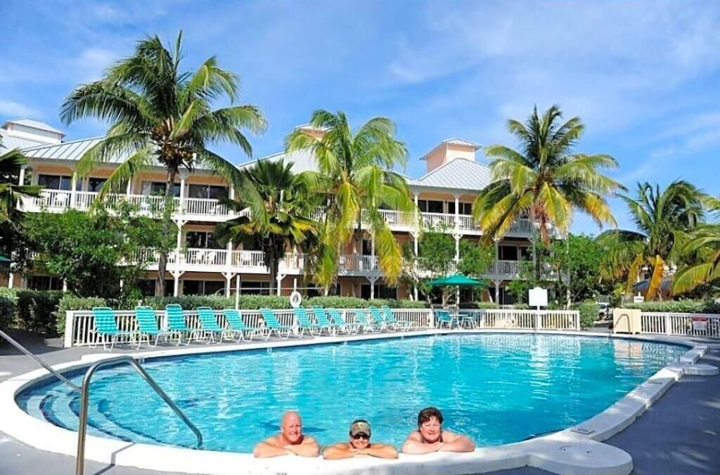 Photo of Outdoor in Colliers Bay