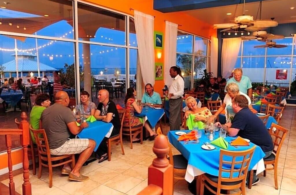Photo of Others in Colliers Bay