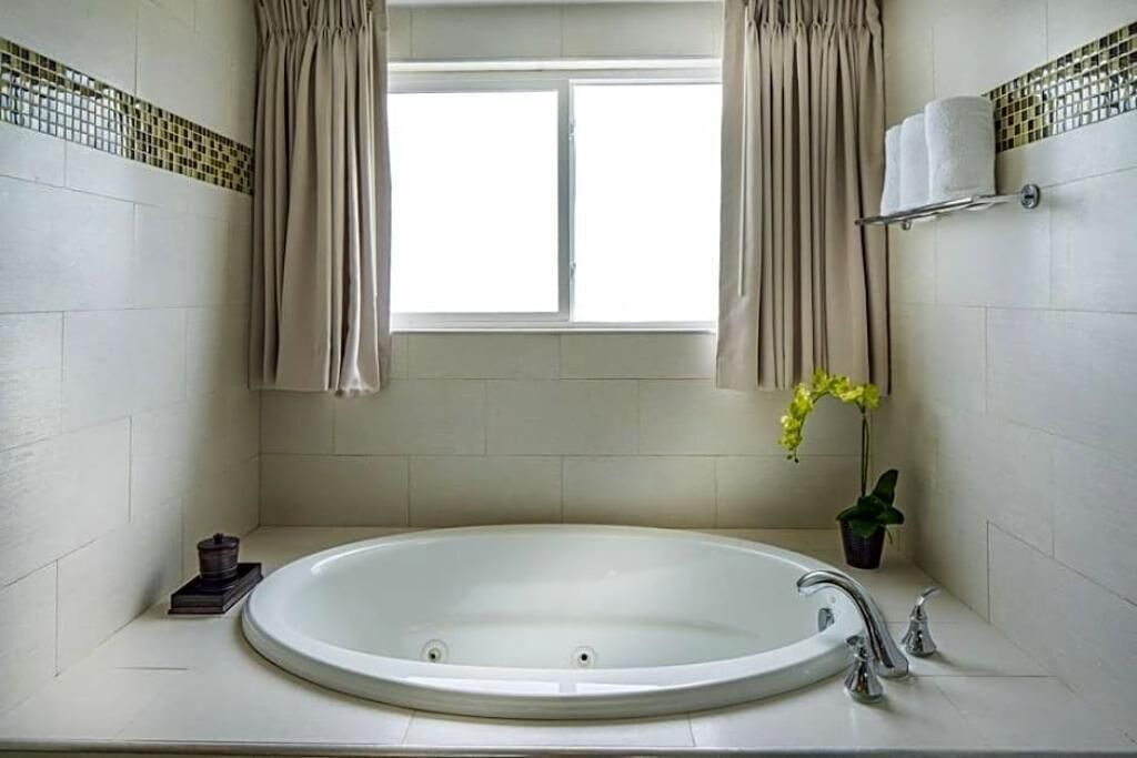 Photo of Bathroom in Colliers Bay