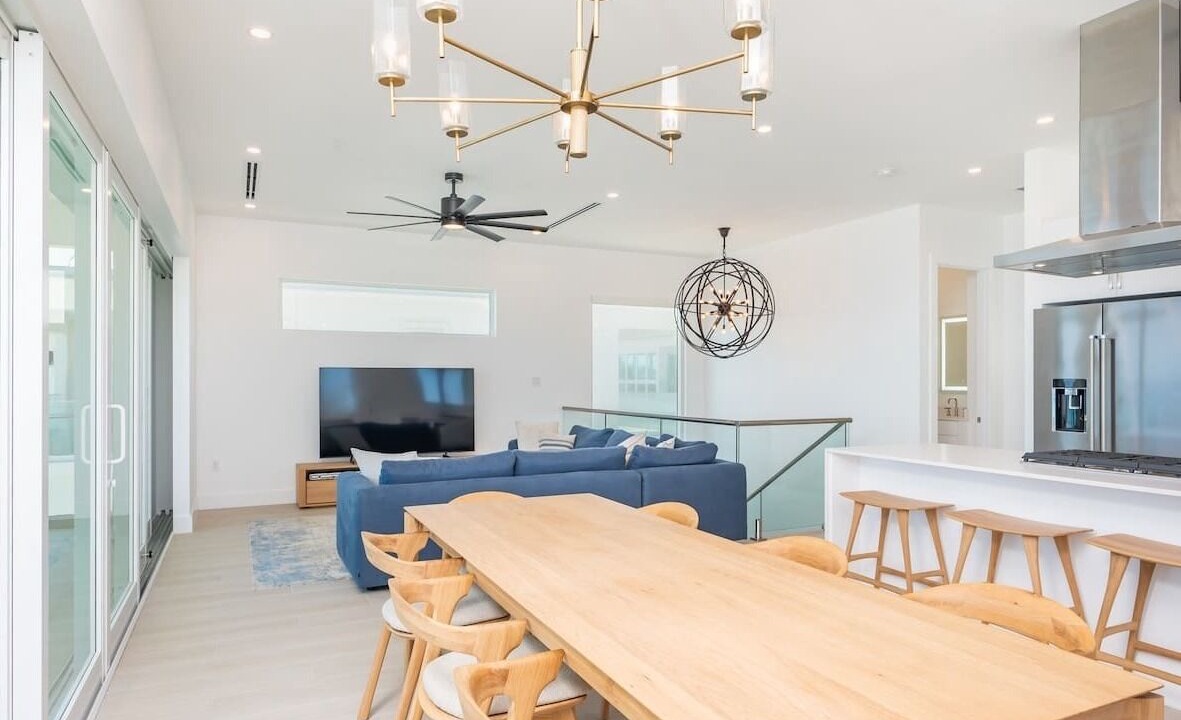 Photo of Bedroom in Northwest Point