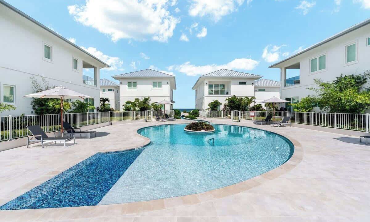 Photo of Outdoor in Northwest Point