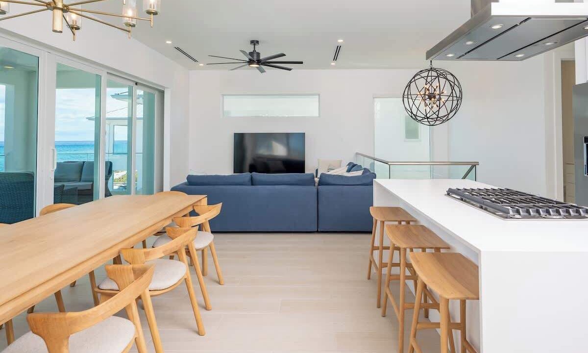 Photo of Bedroom in Northwest Point