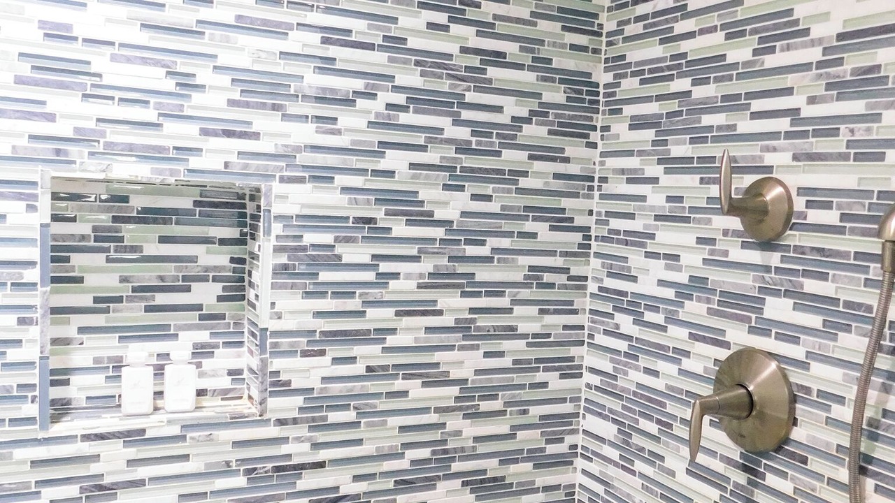 Photo of Bathroom in North Side