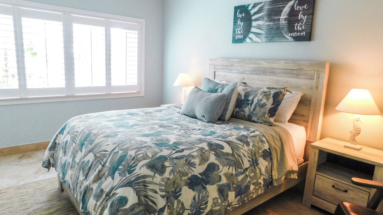 Photo of Bedroom in North Side