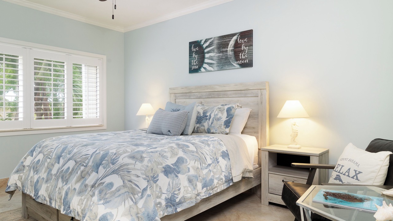 Photo of Bedroom in North Side