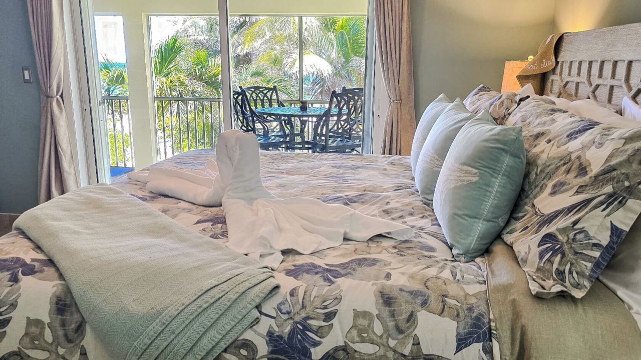 Photo of Bedroom in North Side