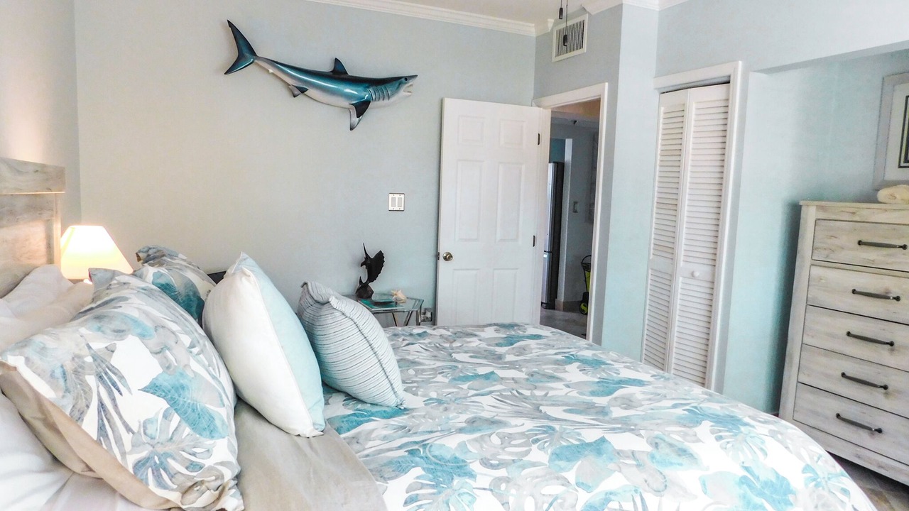 Photo of Bedroom in North Side