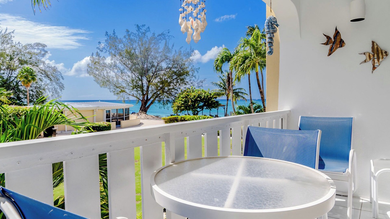 Photo of Outdoor in Seven Mile Beach