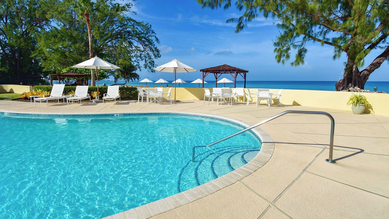 Photo of Outdoor in Seven Mile Beach