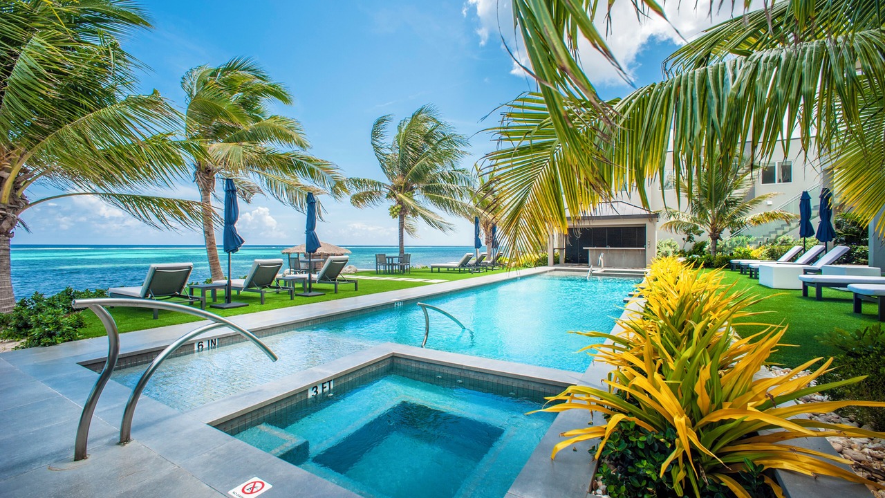 Photo of Outdoor in Bodden Town
