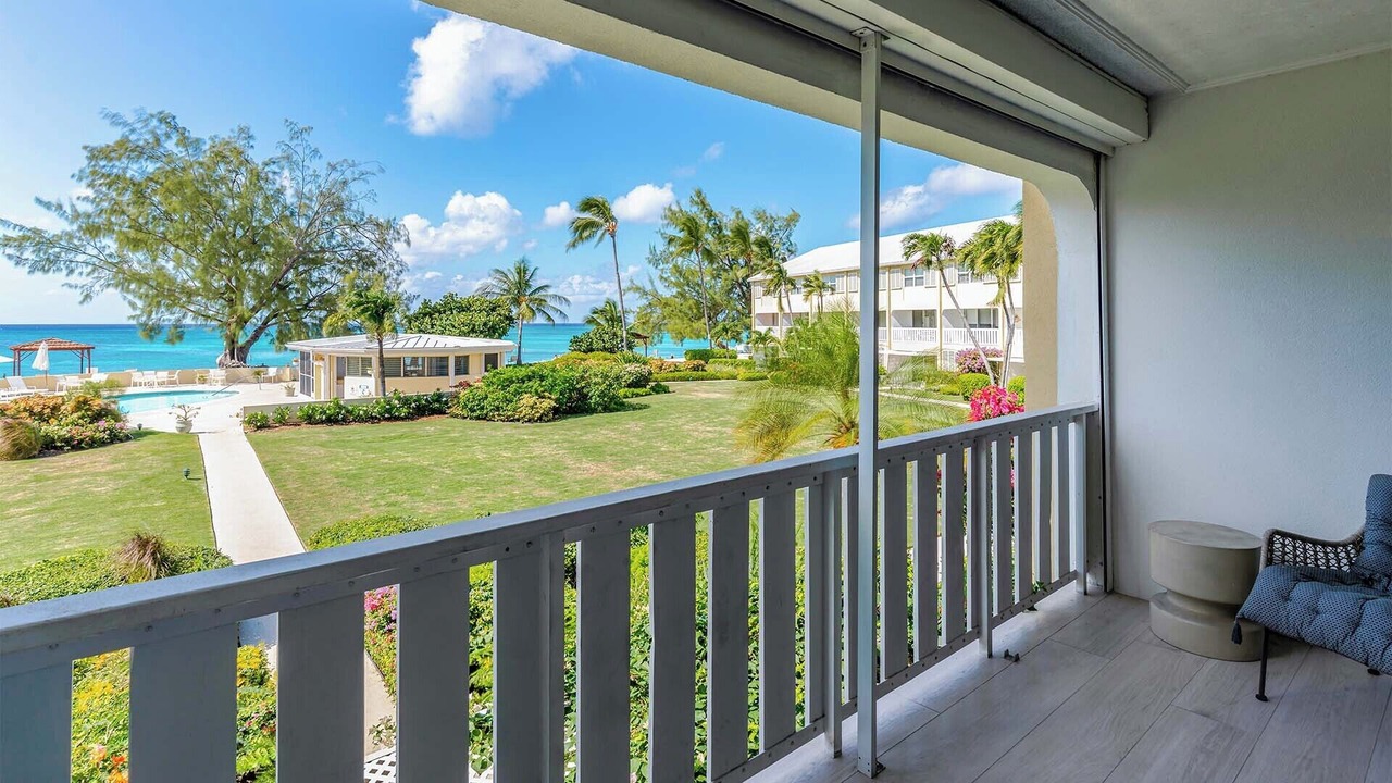 Photo of Outdoor in Seven Mile Beach