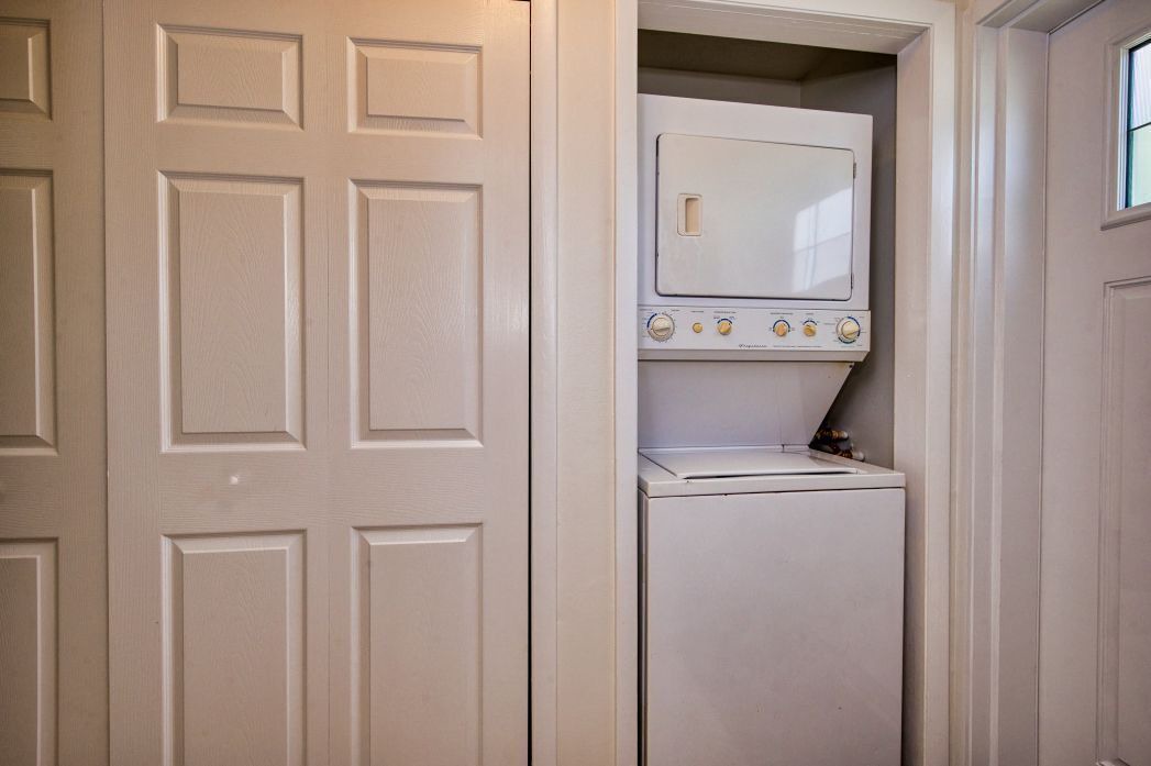 Photo of Others in Seven Mile Beach