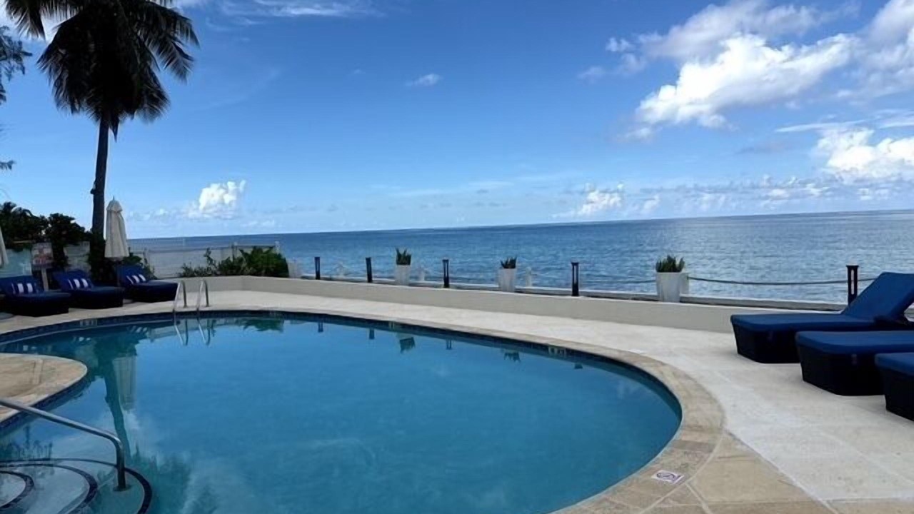 Photo of Outdoor in Seven Mile Beach