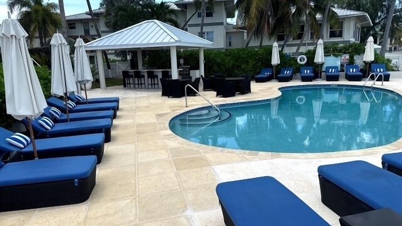 Photo of Outdoor in Seven Mile Beach