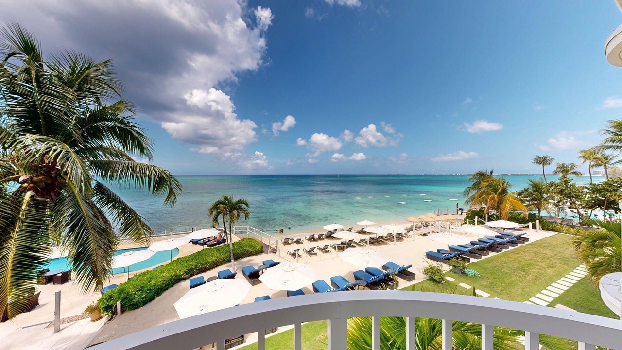 Photo of Outdoor in Seven Mile Beach