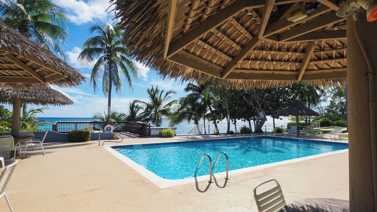 Photo of Outdoor in Bodden Town