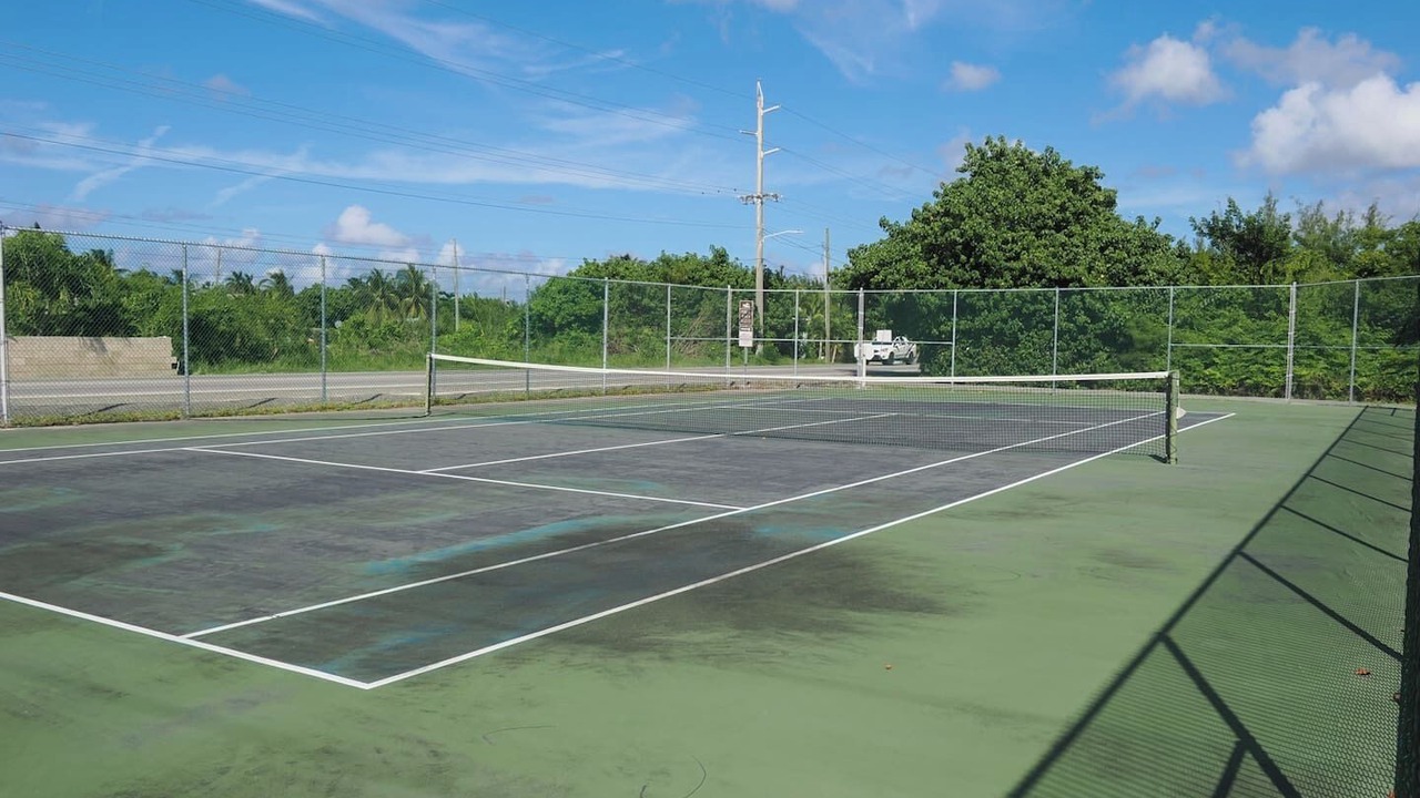 Photo of Others in Bodden Town