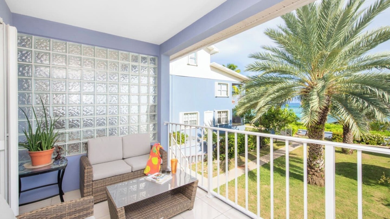 Photo of Outdoor in Bodden Town
