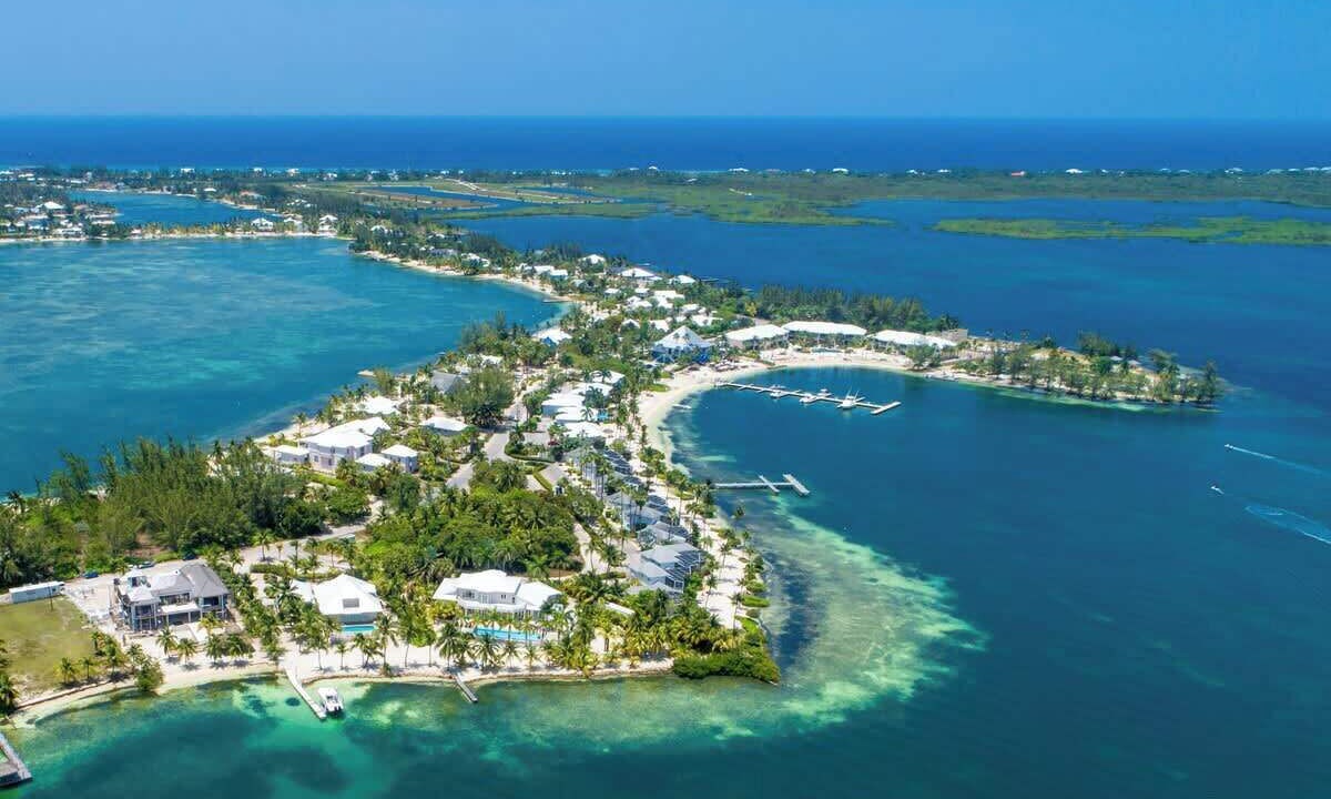 Photo of Others in Rum Point