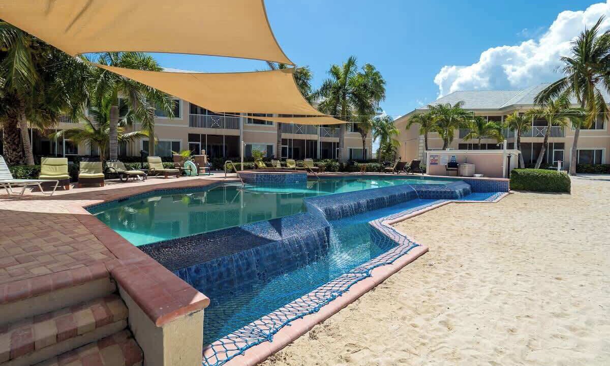 Photo of Outdoor in Rum Point