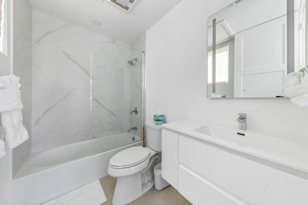 Photo of Bathroom in Northwest Point