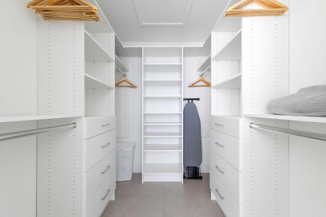 Photo of Bedroom in Northwest Point