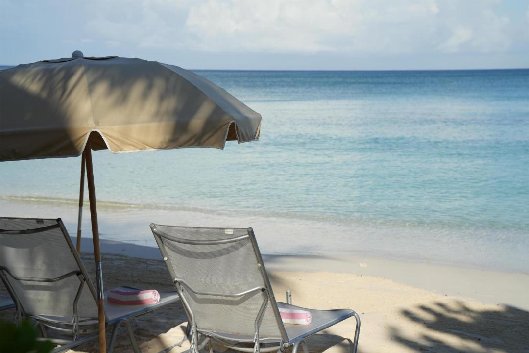 Photo of Others in Seven Mile Beach