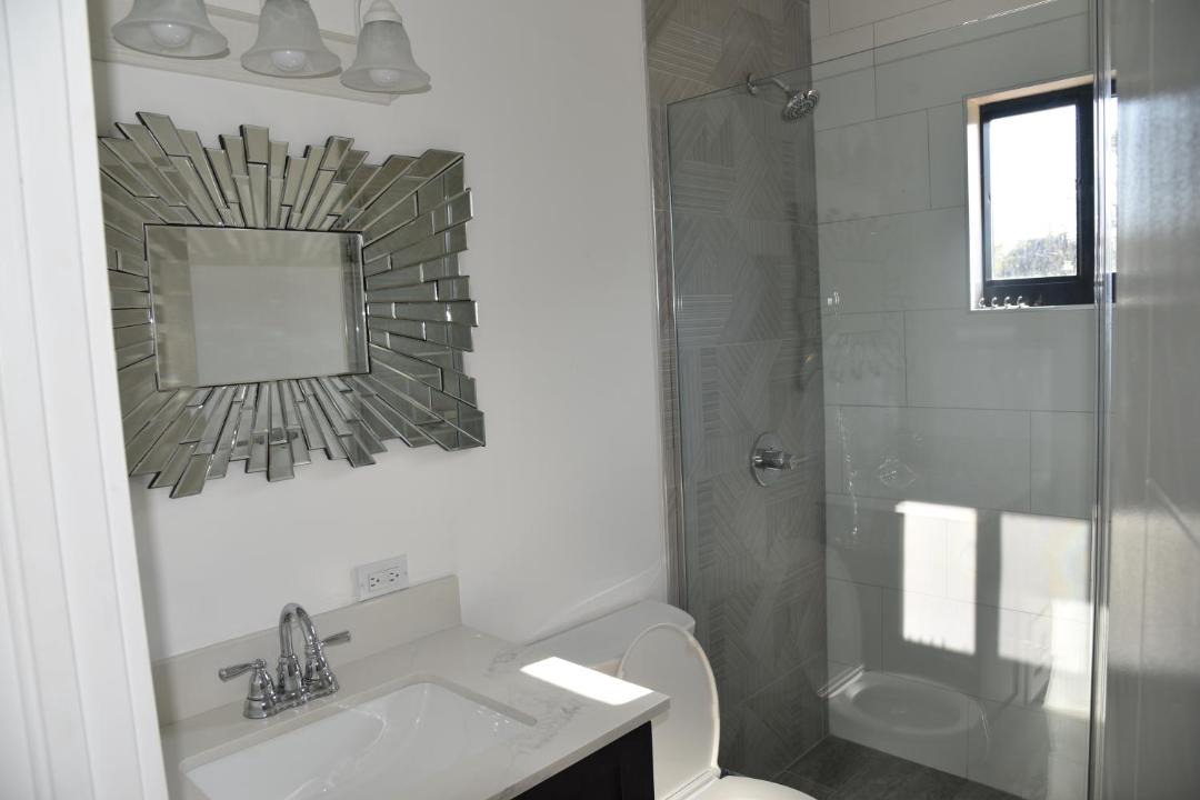 Photo of Bathroom in George Town
