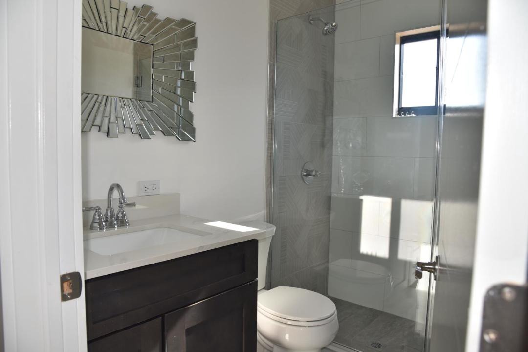 Photo of Bathroom in George Town