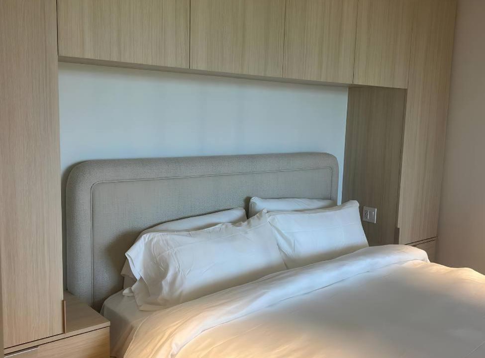 Photo of Bedroom in George Town